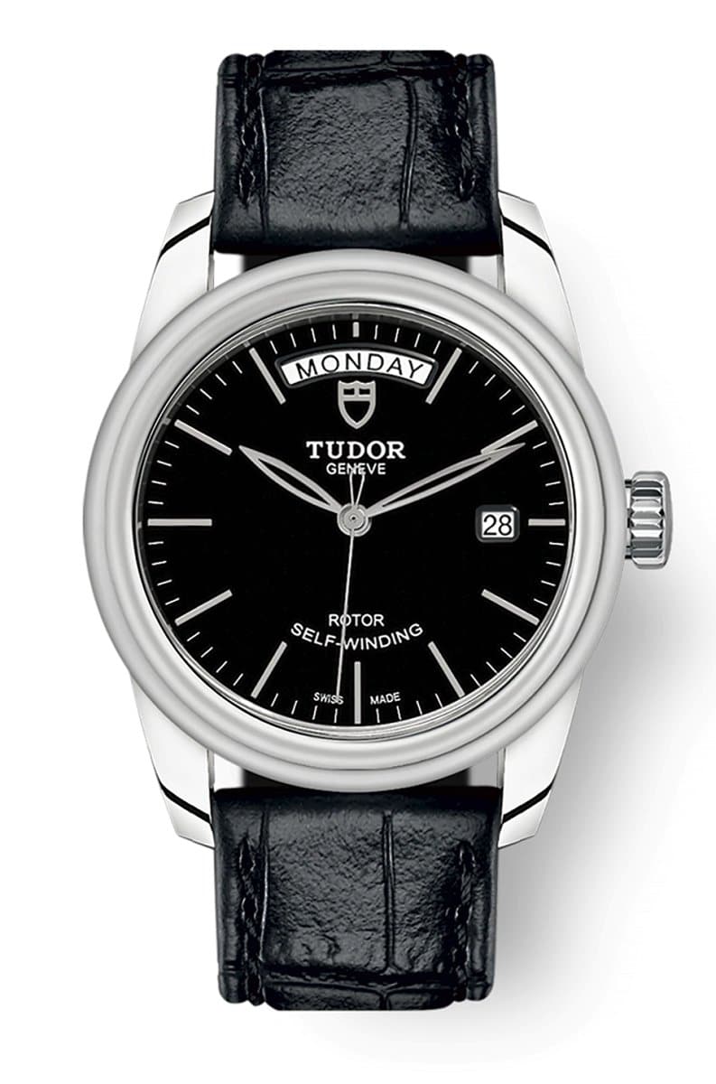 Tudor Tudor  - 56000